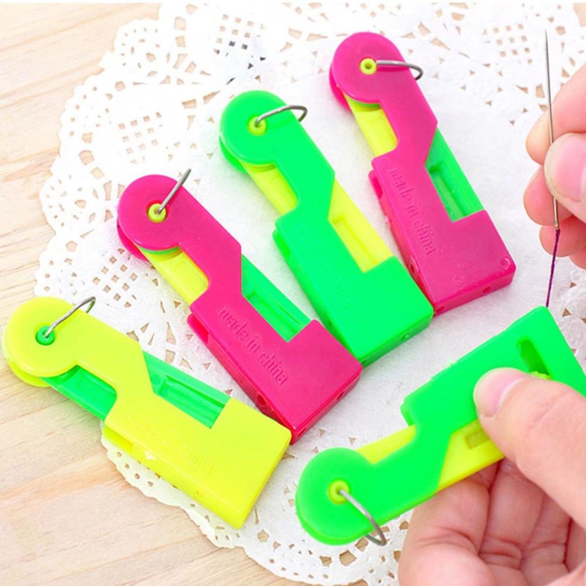 https://img.bestdeals.co.nz/products_pictures/852/85245_821446_F.jpg
