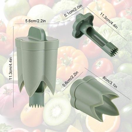 https://img.bestdeals.co.nz/products_pictures/852/85252_821500_F.jpg
