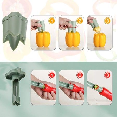 https://img.bestdeals.co.nz/products_pictures/852/85252_821505_F.jpg