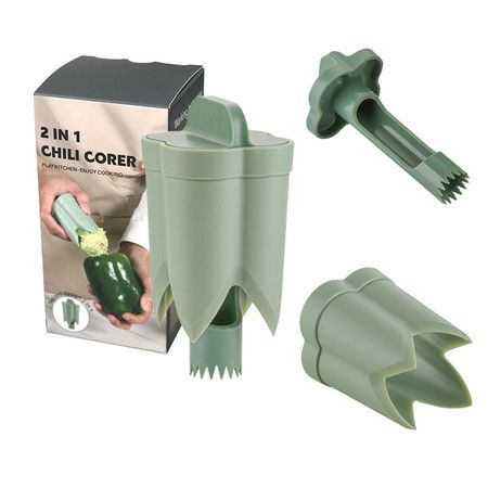https://img.bestdeals.co.nz/products_pictures/852/85252_821507_F.jpg