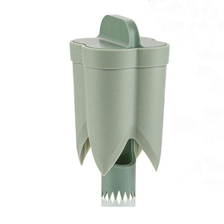 https://img.bestdeals.co.nz/products_pictures/852/85252_821513_F.jpg