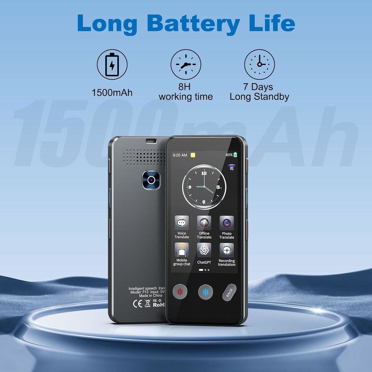 https://img.bestdeals.co.nz/products_pictures/852/85256_821525_F.jpg