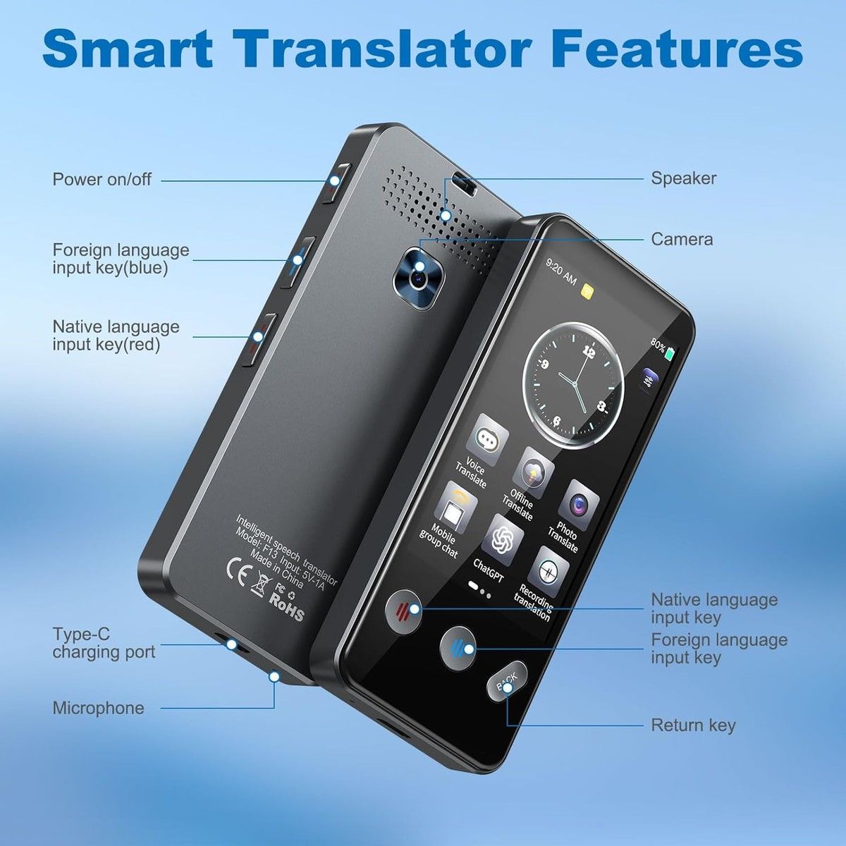 https://img.bestdeals.co.nz/products_pictures/852/85256_821532_F.jpg