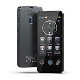 Language Translator Device Instant Two-Way Translator Device for 139 Languages for Travel, Business