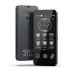 Language Translator Device Instant Two-Way Translator Device for 139 Languages for Travel, Business