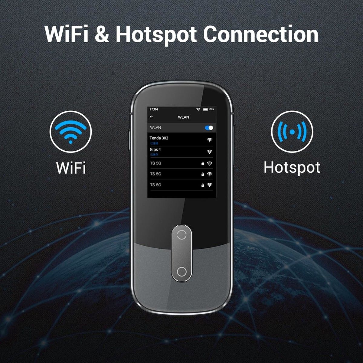 https://img.bestdeals.co.nz/products_pictures/852/85257_821541_F.jpg