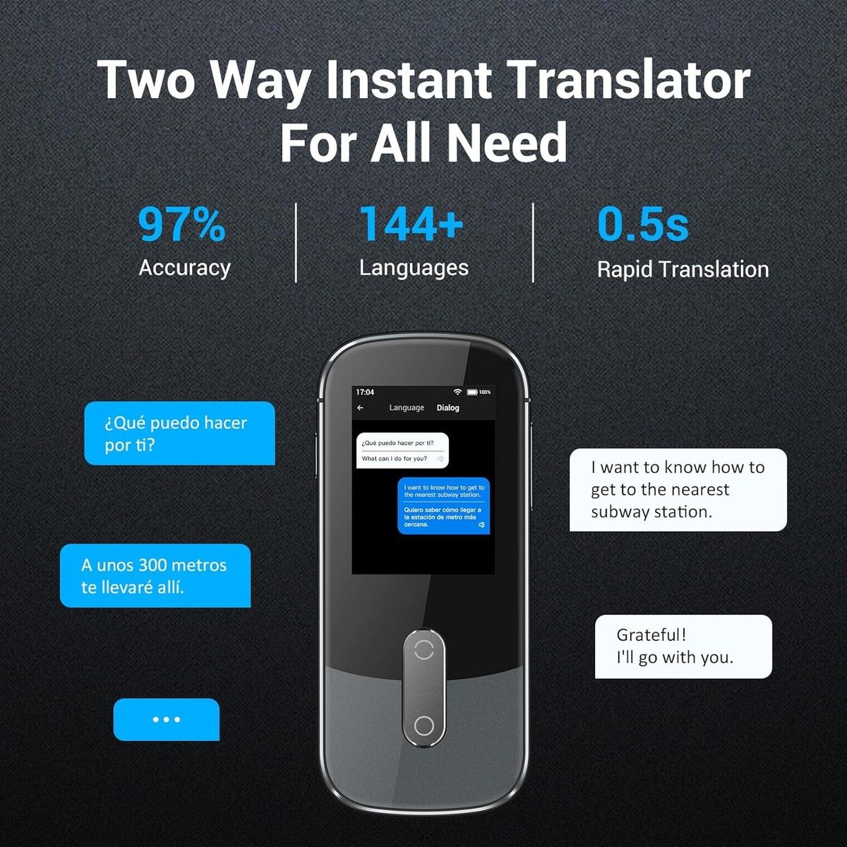https://img.bestdeals.co.nz/products_pictures/852/85257_821548_F.jpg