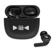 Language Translator Earbuds Real Time Translation Earbuds Support 137 Languages, Translator with APP Fit for iOS and Android