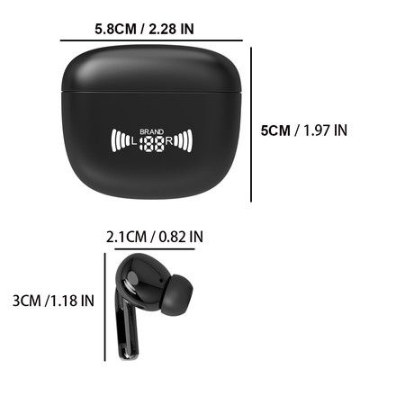 https://img.bestdeals.co.nz/products_pictures/852/85258_821542_F.jpg