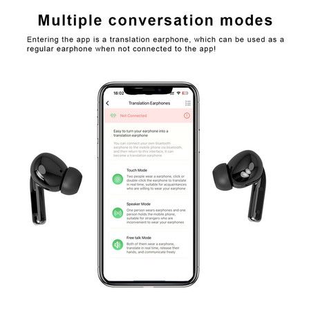 https://img.bestdeals.co.nz/products_pictures/852/85258_821543_F.jpg