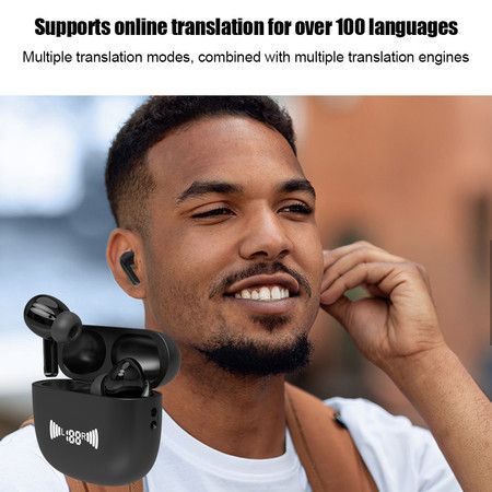 https://img.bestdeals.co.nz/products_pictures/852/85258_821545_F.jpg