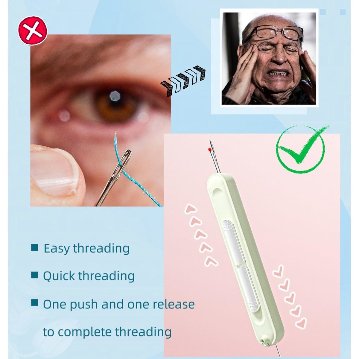 https://img.bestdeals.co.nz/products_pictures/852/85259_821553_F.jpg