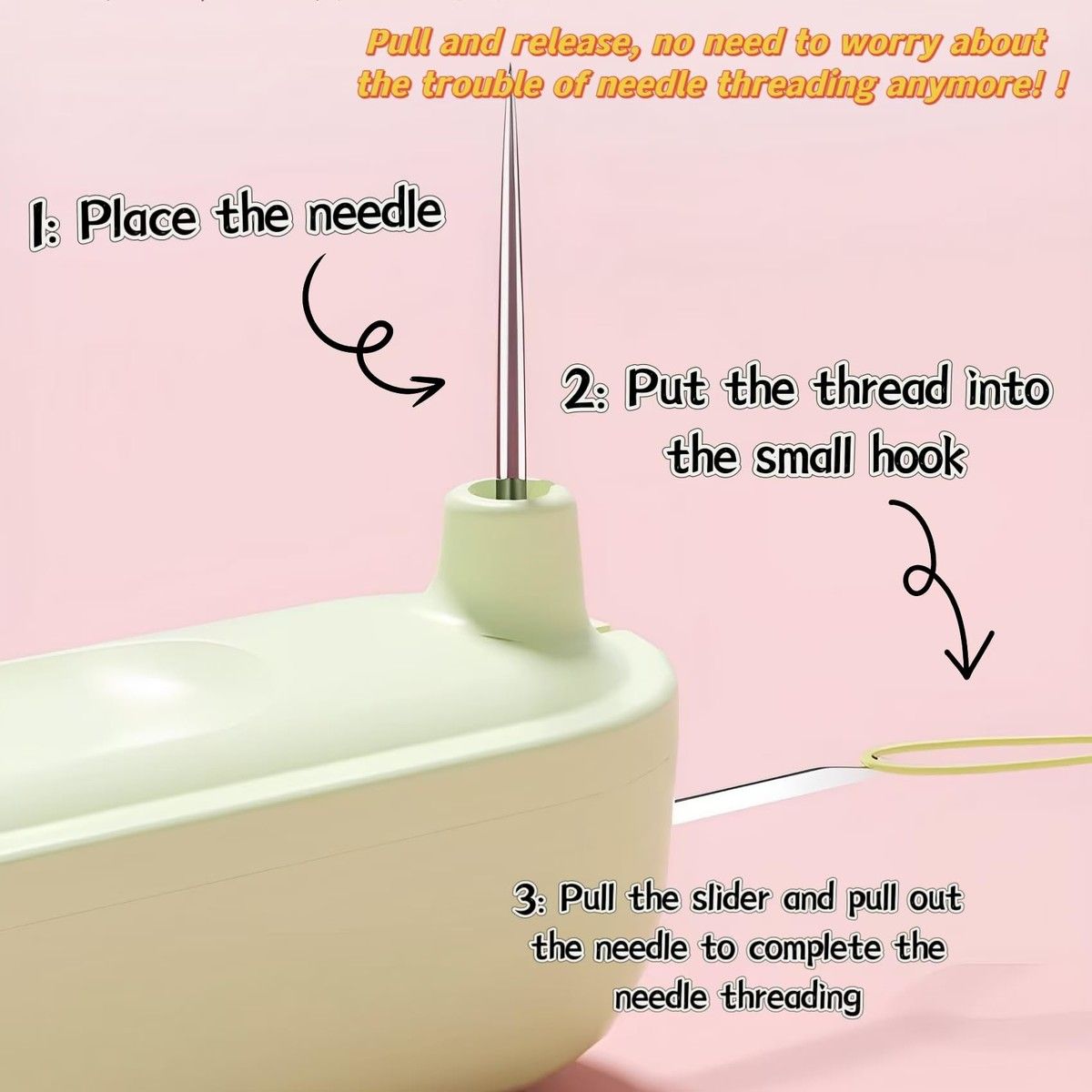 https://img.bestdeals.co.nz/products_pictures/852/85259_821554_F.jpg