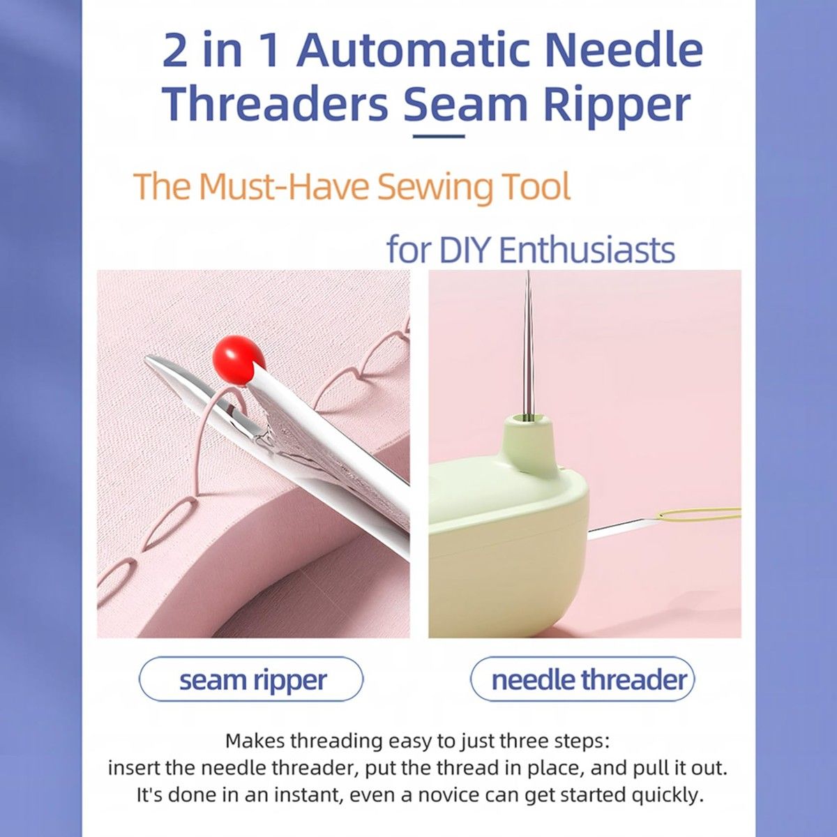 https://img.bestdeals.co.nz/products_pictures/852/85259_821556_F.jpg