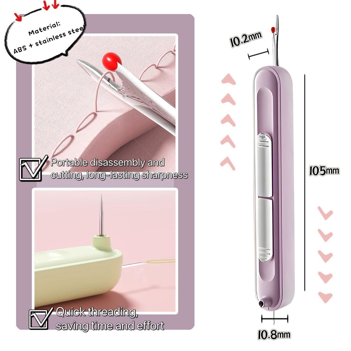 https://img.bestdeals.co.nz/products_pictures/852/85260_821566_F.jpg