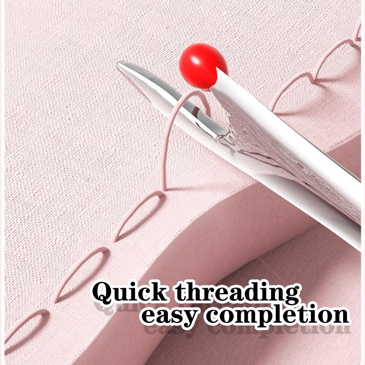 https://img.bestdeals.co.nz/products_pictures/852/85261_821571_F.jpg