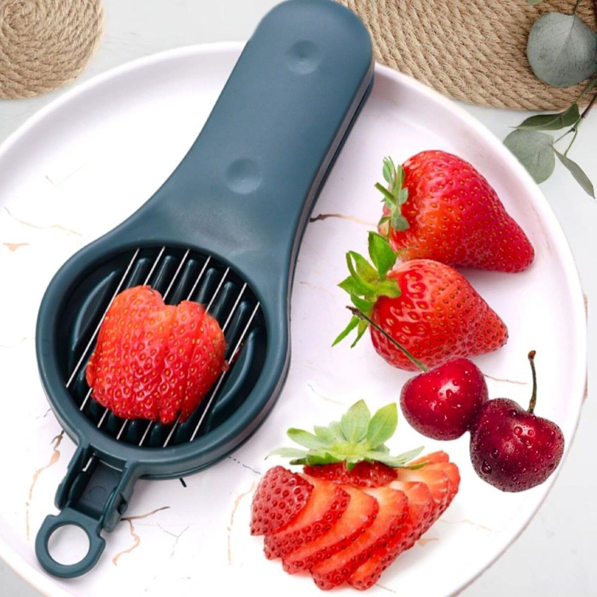 https://img.bestdeals.co.nz/products_pictures/852/85263_821587_F.jpg