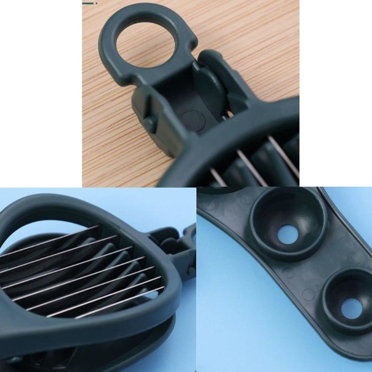https://img.bestdeals.co.nz/products_pictures/852/85263_821588_F.jpg