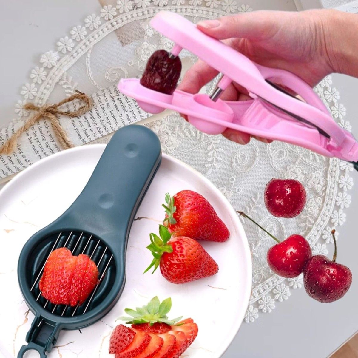 https://img.bestdeals.co.nz/products_pictures/852/85263_821589_F.jpg