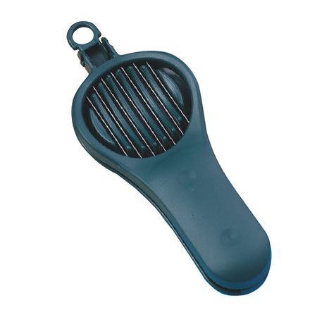 https://img.bestdeals.co.nz/products_pictures/852/85263_821590_F.jpg