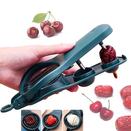 https://img.bestdeals.co.nz/products_pictures/852/85263_821591_F.jpg