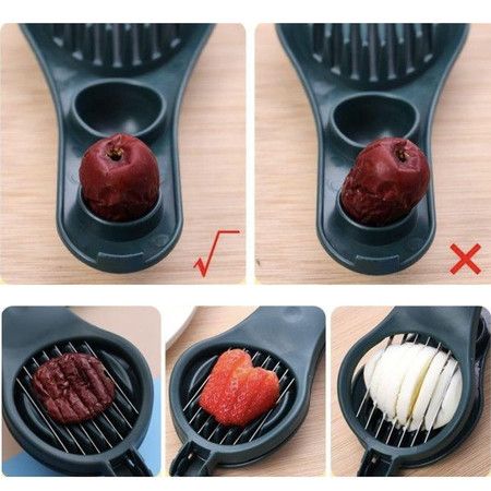https://img.bestdeals.co.nz/products_pictures/852/85263_821592_F.jpg