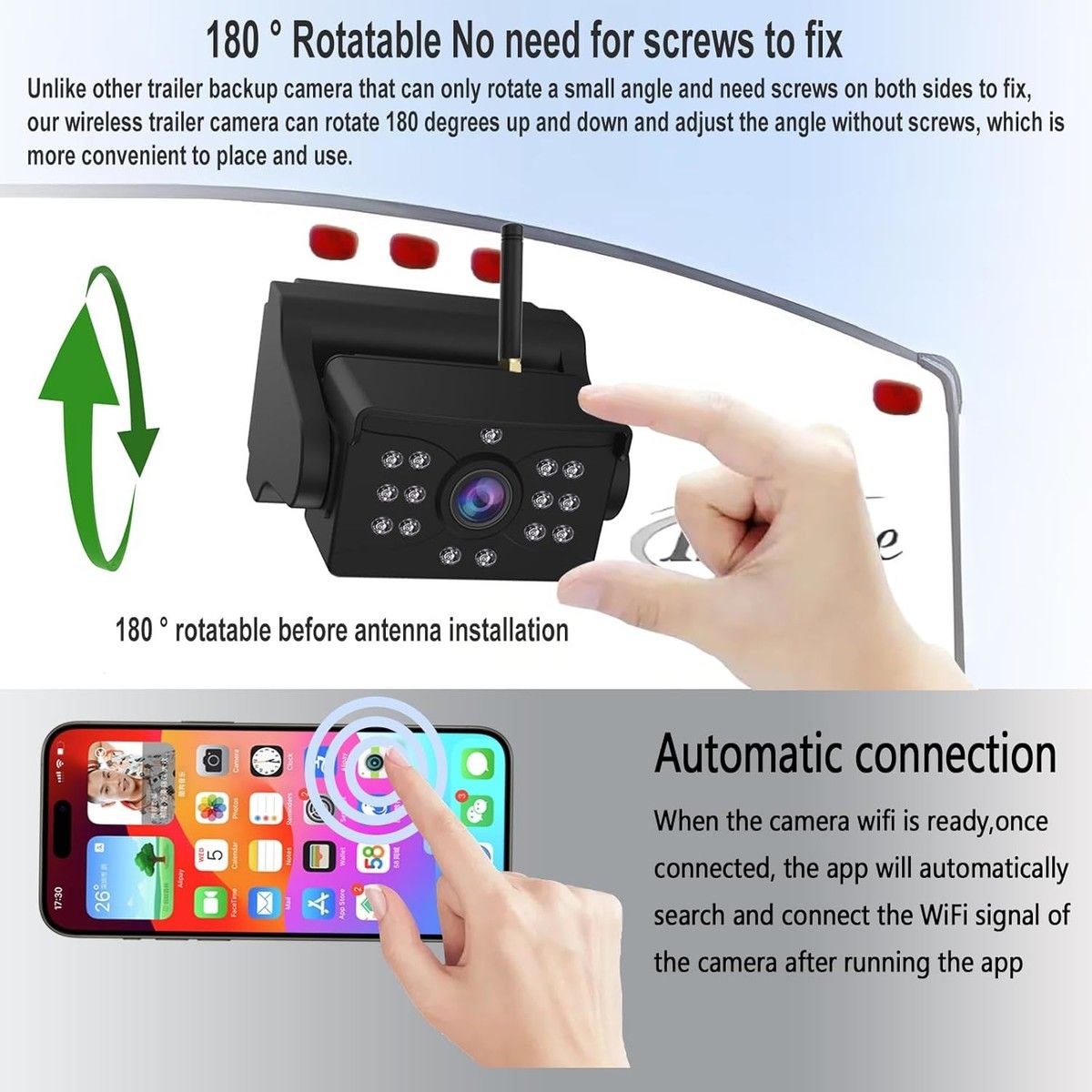https://img.bestdeals.co.nz/products_pictures/852/85264_821595_F.jpg