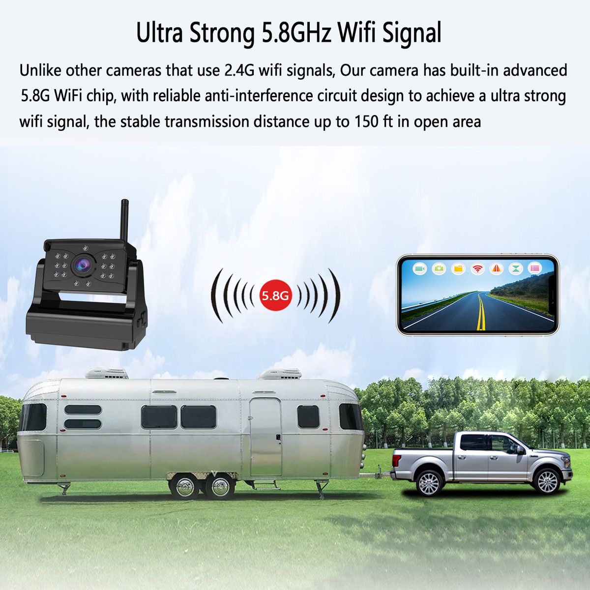 https://img.bestdeals.co.nz/products_pictures/852/85264_821598_F.jpg