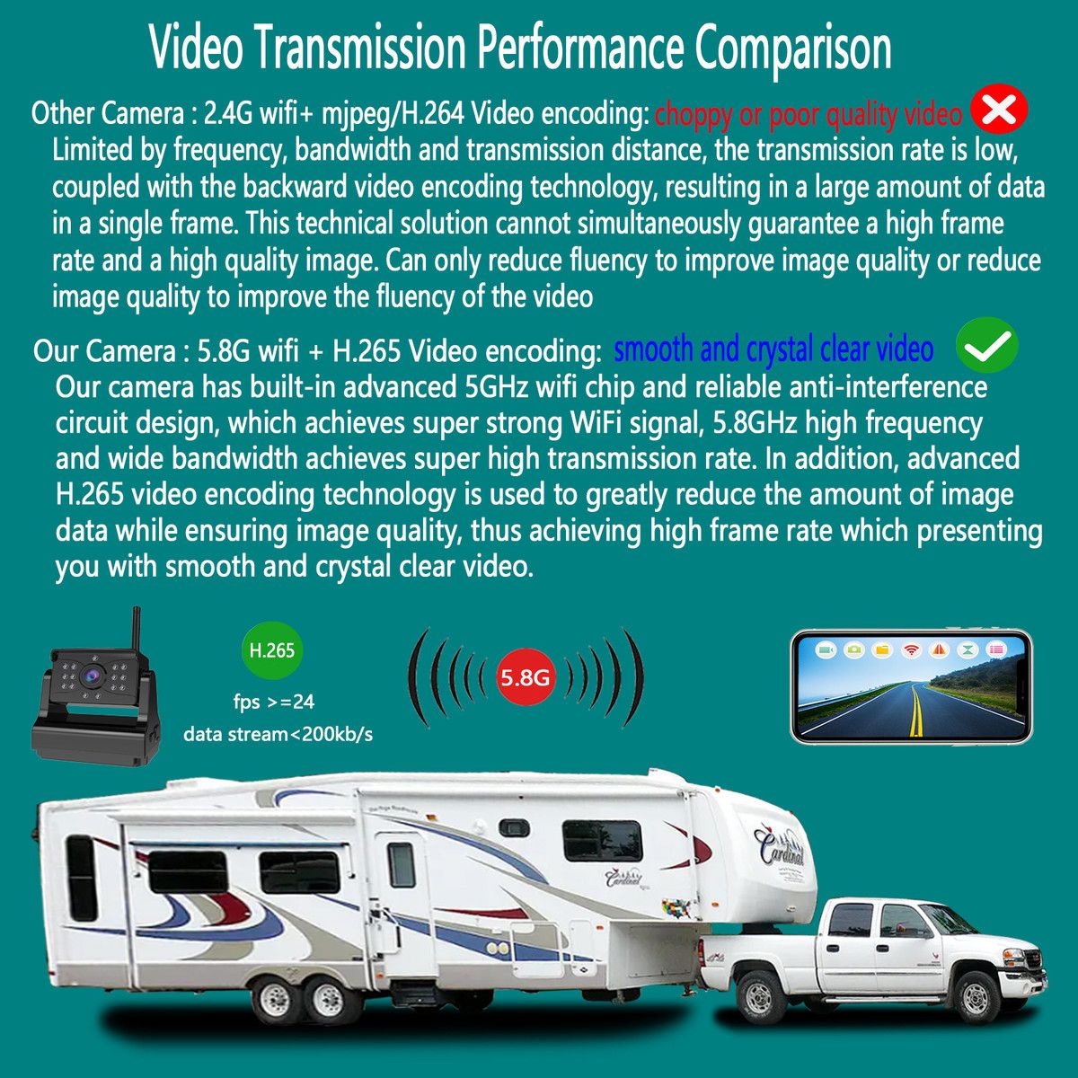https://img.bestdeals.co.nz/products_pictures/852/85264_821600_F.jpg
