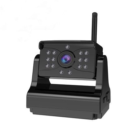 https://img.bestdeals.co.nz/products_pictures/852/85264_821601_F.jpg