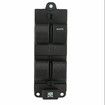 Power Master Window Switch For Ford Ranger PX T6 2012-2018 For Mazda BT50 2011-2020 4 Door AB39-14540-AB