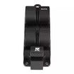 Power Master Window Switch For Ford Ranger PX T6 2012-2018 For Mazda BT50 2011-2020 4 Door AB39-14540-AB