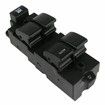 Power Master Window Switch For Ford Ranger PX T6 2012-2018 For Mazda BT50 2011-2020 4 Door AB39-14540-AB