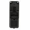Power Master Window Switch For Ford Ranger PX T6 2012-2018 For Mazda BT50 2011-2020 4 Door AB39-14540-AB