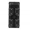 Electric Master Power Window Switch for Ford AU Fairmont Fairlane XR6 XR8 1998-2002 FDFC-141302-0