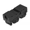 Electric Master Power Window Switch for Ford AU Fairmont Fairlane XR6 XR8 1998-2002 FDFC-141302-0