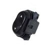 Master Window Switch + 3 Passenger Side Switch For Ford Fairmont Fairlane XR6 XR8 1998-2002 FDFC-141302-0 WS-14A132A