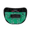 Electric Power Window Switch 4 Button for Holden Commodore VT VX 1999-2003 New 92047005