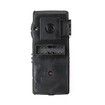 Red Illumination Electric Master Window Switch 92225343 for Holden Commodore VE 2006-2013