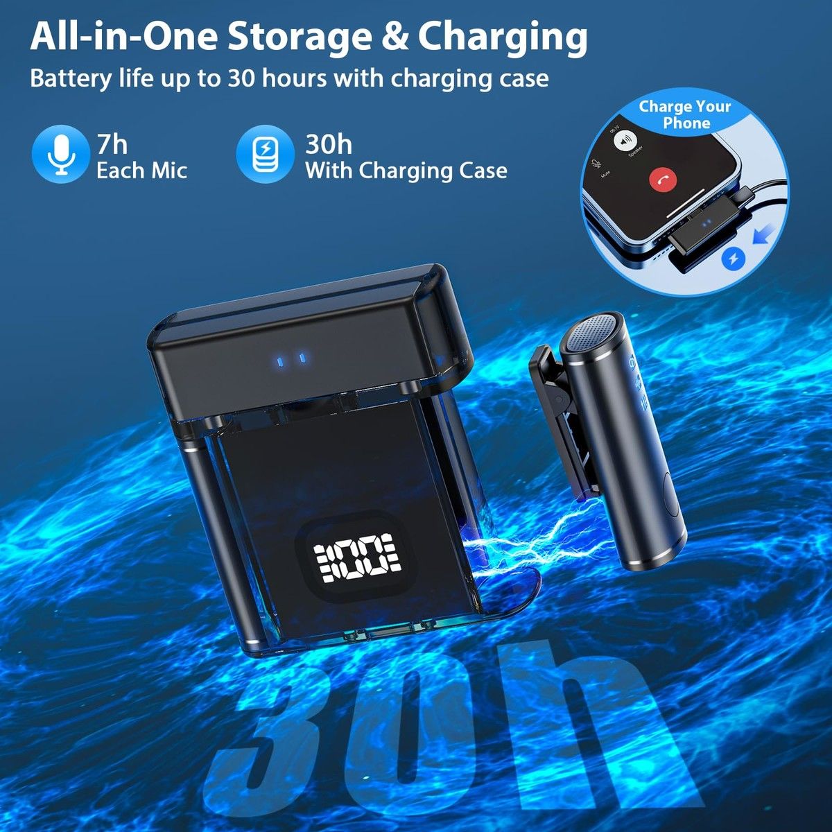 https://img.bestdeals.co.nz/products_pictures/852/85280_821778_F.jpg
