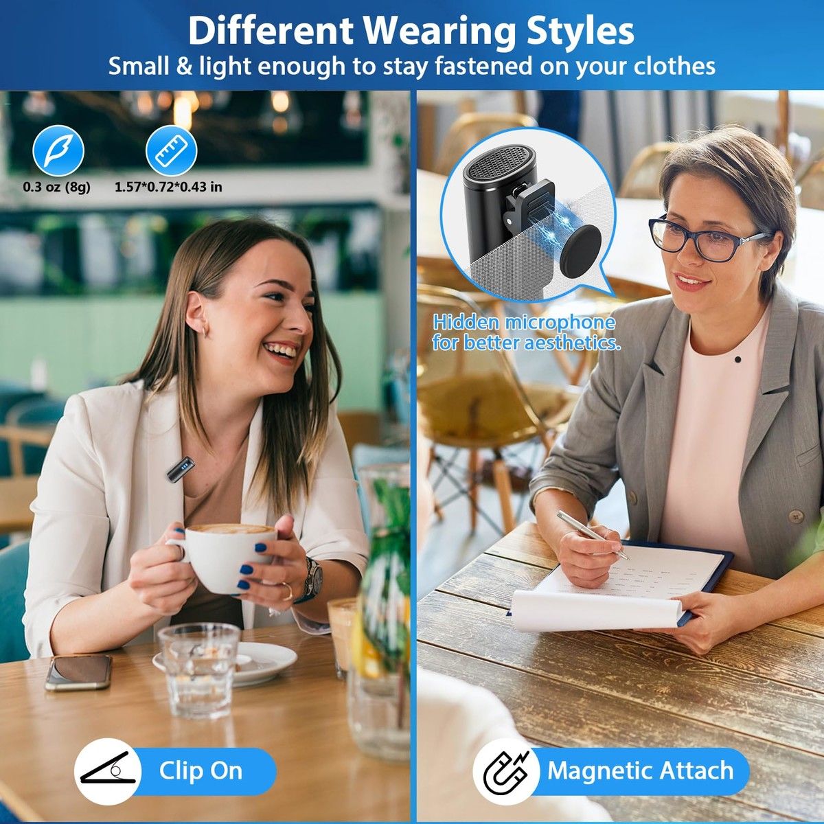 https://img.bestdeals.co.nz/products_pictures/852/85280_821780_F.jpg