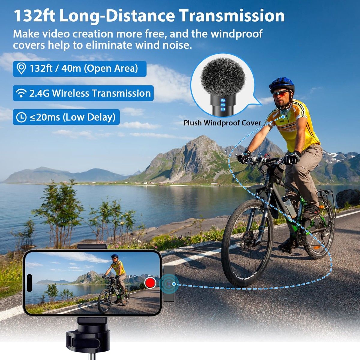https://img.bestdeals.co.nz/products_pictures/852/85280_821781_F.jpg