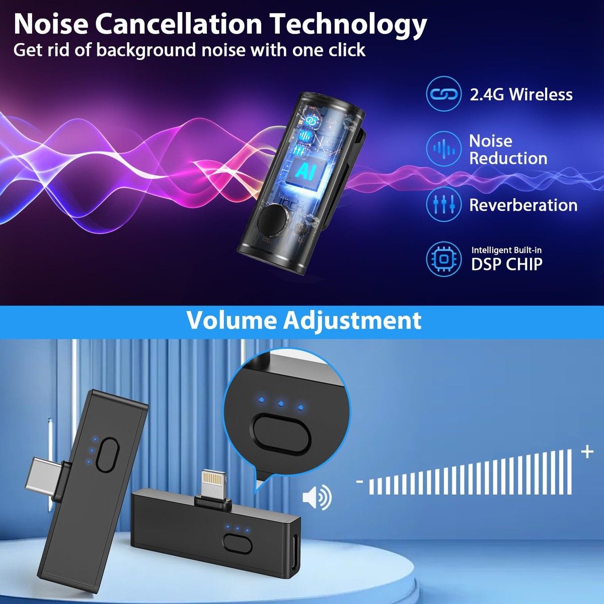 https://img.bestdeals.co.nz/products_pictures/852/85280_821782_F.jpg