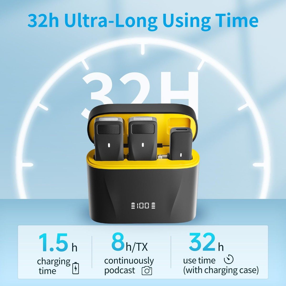 https://img.bestdeals.co.nz/products_pictures/852/85281_821787_F.jpg