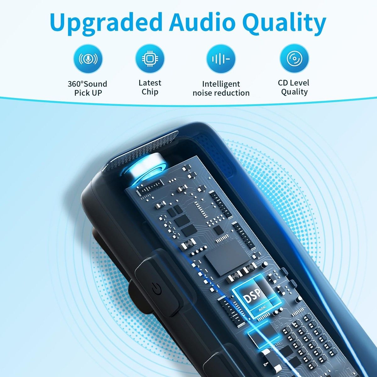 https://img.bestdeals.co.nz/products_pictures/852/85281_821788_F.jpg