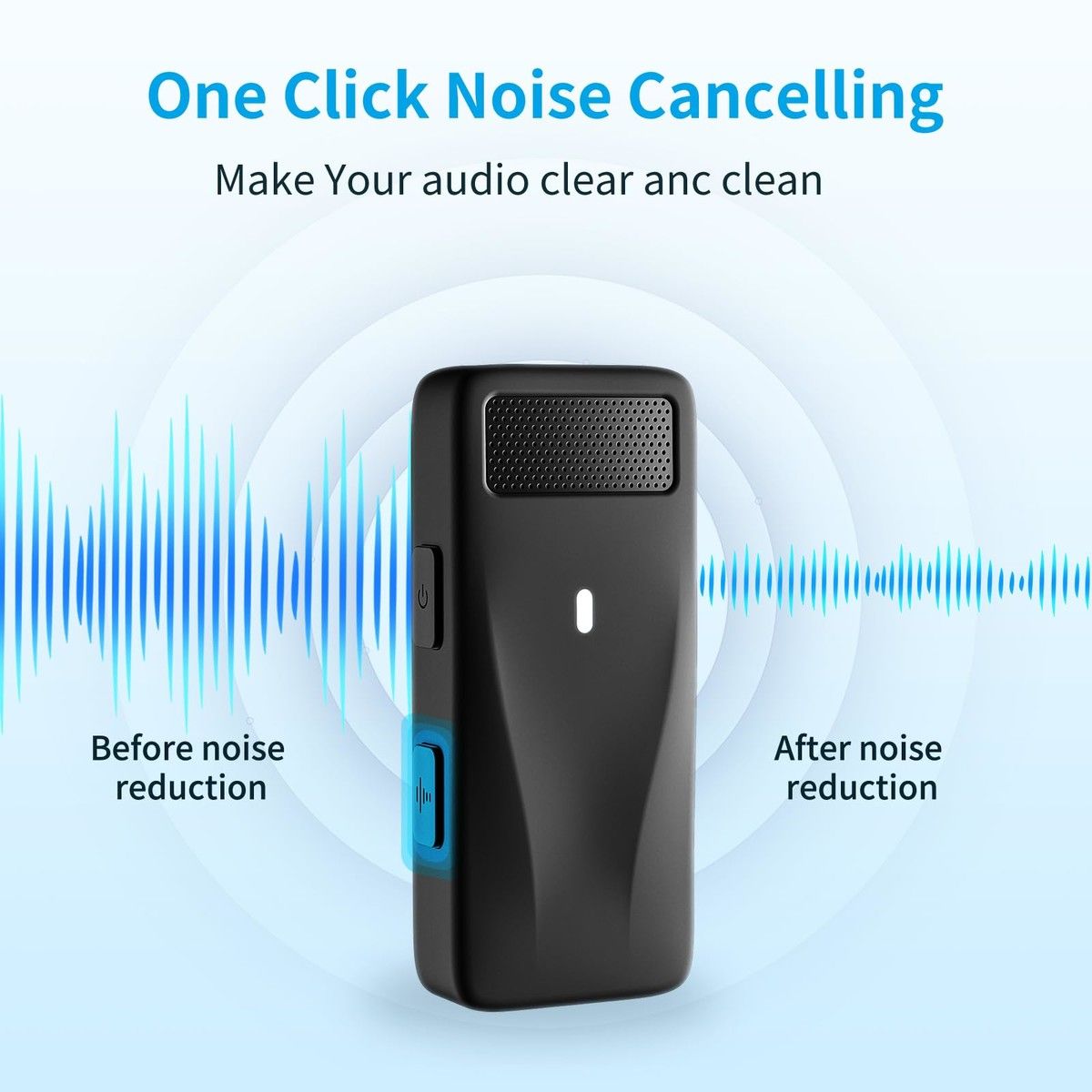 https://img.bestdeals.co.nz/products_pictures/852/85281_821790_F.jpg