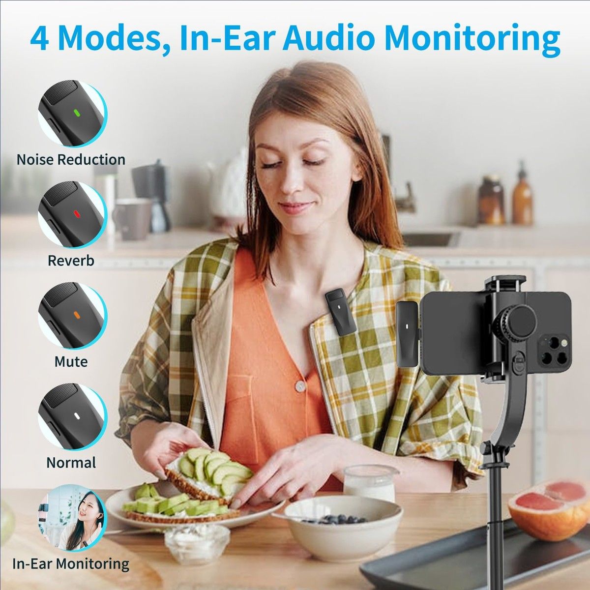 https://img.bestdeals.co.nz/products_pictures/852/85281_821792_F.jpg