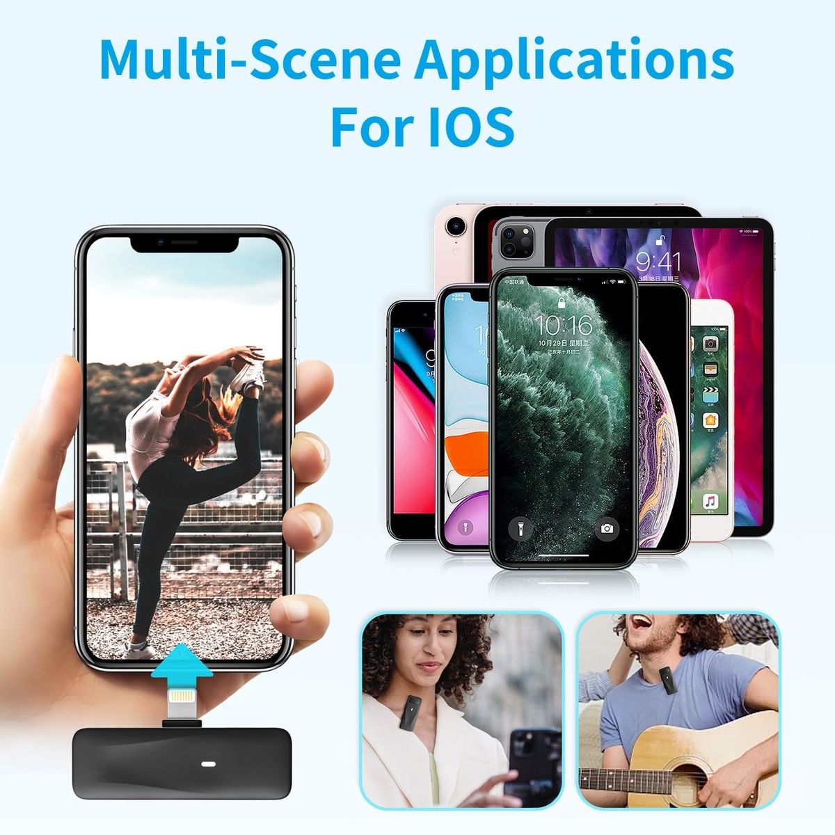 https://img.bestdeals.co.nz/products_pictures/852/85281_821795_F.jpg