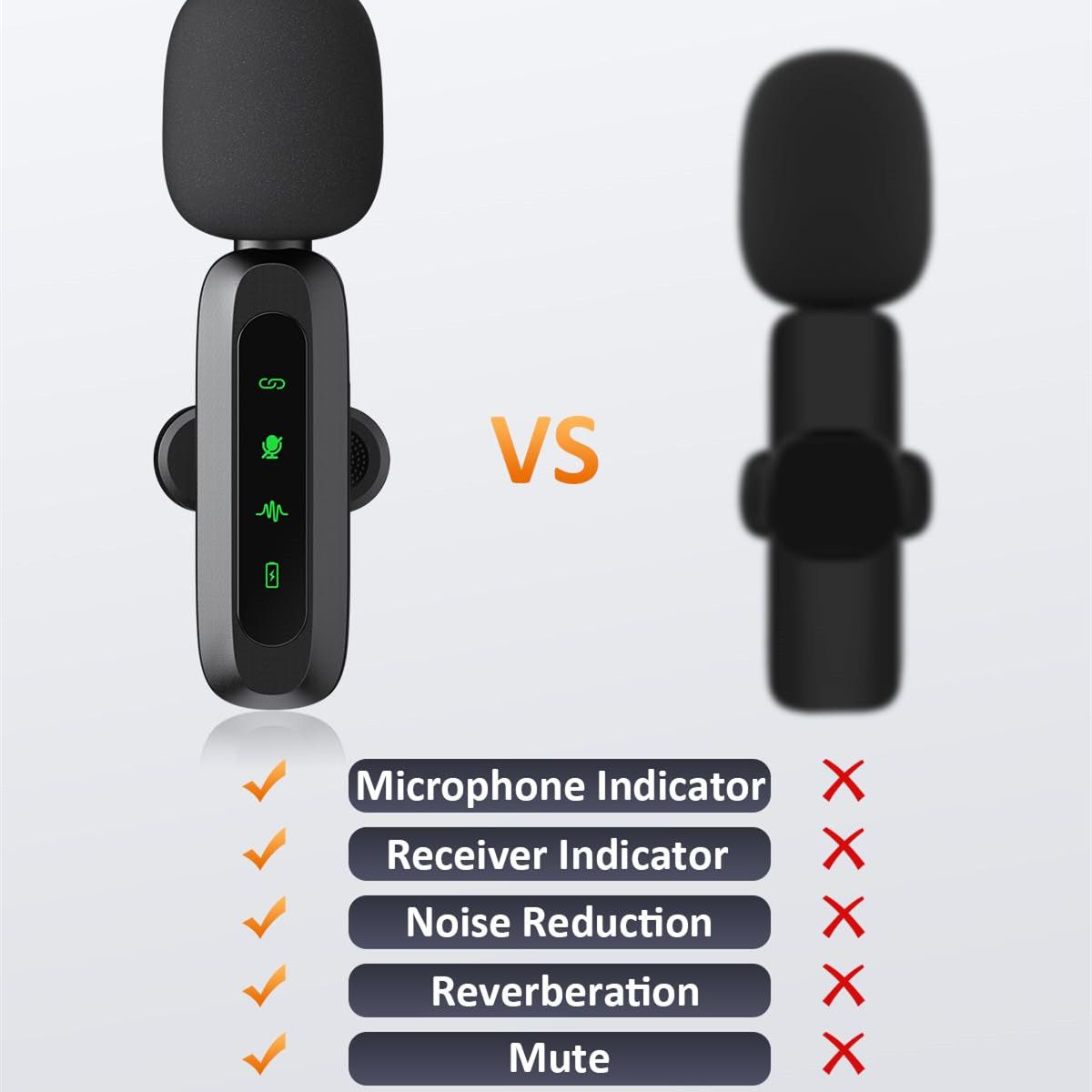 https://img.bestdeals.co.nz/products_pictures/852/85282_821805_F.jpg