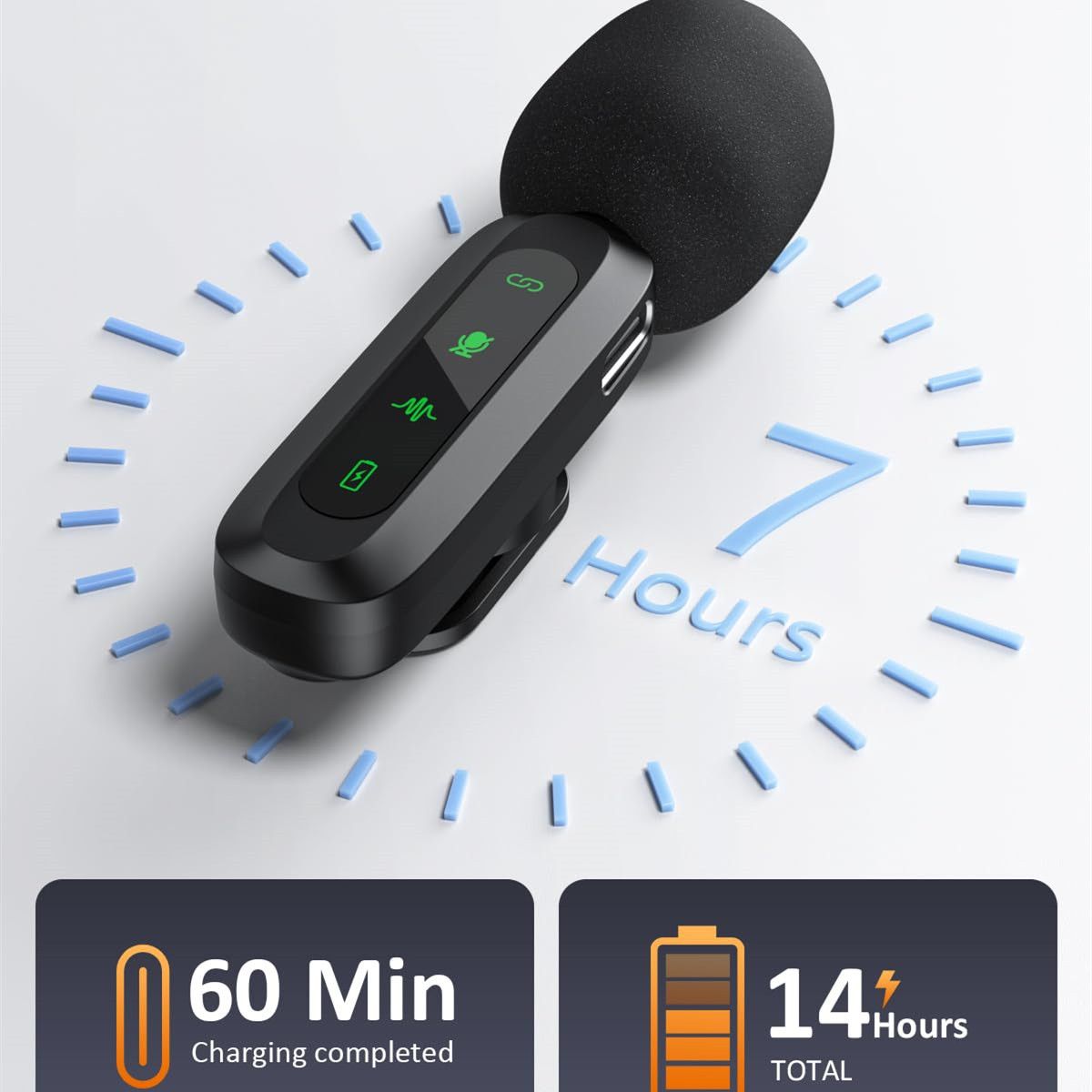 https://img.bestdeals.co.nz/products_pictures/852/85282_821808_F.jpg